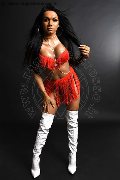 Foto Annuncio Transescort Pesaro Loren - 3