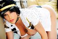 Foto Annuncio Transescort Pescara Alessandra Argento - 4