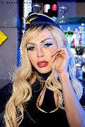 Foto Annuncio Transescort Pescara Chrystal Medeiros Pornostar - 63