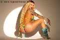 Foto Annuncio Transescort Pescara Melissa Andrade - 7