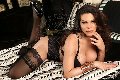 Foto Annuncio Transescort Piacenza Angelina Mendonca - 38