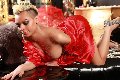 Foto Annuncio Transescort Piacenza Italo Argentina Bionda Massagiatrice - 10