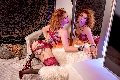 Foto Annuncio Transescort Piacenza Leslyn - 73