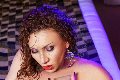 Foto Annuncio Transescort Piacenza Leslyn - 90