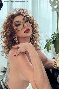Foto Annuncio Transescort Piacenza Leslyn - 62