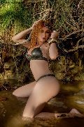 Foto Annuncio Transescort Piacenza Leslyn - 113