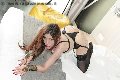 Foto Annuncio Transescort Piombino Leonarda Marques - 18