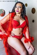 Foto Annuncio Transescort Piove Di Sacco Elena Muniz - 3