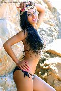 Foto Annuncio Transescort Pisa Fabiana Alves - 39