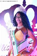 Foto Annuncio Transescort Pisa Nicolly Soares - 32