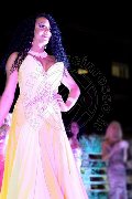 Foto Annuncio Transescort Pisa Nicolly Soares - 34