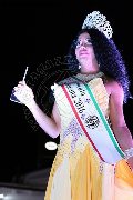 Foto Annuncio Transescort Pisa Nicolly Soares - 33