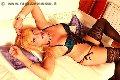 Foto Annuncio Transescort Pisogne Fellyna Big Cook - 9