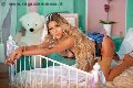 Foto Annuncio Transescort Ponte Chiasso Luna Grande - 42