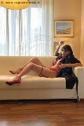 Foto Annuncio Transescort Ponte Chiasso Marcella Pops - 64
