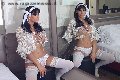 Foto Annuncio Transescort Ponte Chiasso Marcella Pops - 195