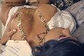 Foto Annuncio Transescort Ponte Chiasso Marcella Pops - 143