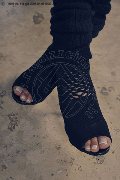 Foto Annuncio Transescort Ponte Chiasso Marcella Pops - 239