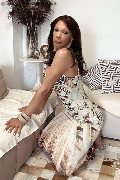 Foto Annuncio Transescort Ponte Chiasso Marcella Pops - 12