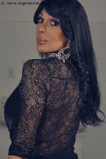 Foto Annuncio Transescort Ponte Chiasso Marcella Pops - 238