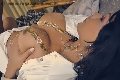Foto Annuncio Transescort Ponte Chiasso Marcella Pops - 142
