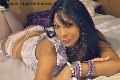 Foto Annuncio Transescort Ponte Chiasso Marcella Pops - 259