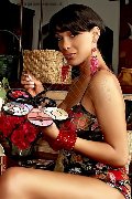 Foto Annuncio Transescort Ponte Chiasso Marcella Pops - 114