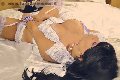 Foto Annuncio Transescort Ponte Chiasso Marcella Pops - 251