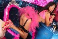 Foto Annuncio Transescort Ponte Chiasso Marcella Pops - 205