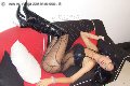 Foto Annuncio Transescort Ponte San Giovanni Vajolet Dior - 15