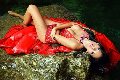 Foto Annuncio Transescort Ponte San Giovanni Vajolet Dior - 23