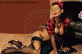 Foto Annuncio Transescort Pontedera Alessandra Mendez - 24