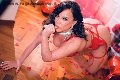 Foto Annuncio Transescort Pordenone Elena - 23