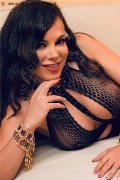 Foto Annuncio Transescort Pordenone Elena - 12