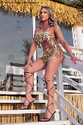 Foto Annuncio Transescort Porto Recanati Melissa Top - 49