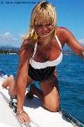 Foto Annuncio Transescort Portogruaro Lara New - 33
