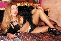 Foto Annuncio Transescort Potenza Nadia Grey - 442