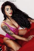 Foto Annuncio Transescort Prato Bruna Sugar - 17
