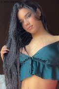 Foto Annuncio Transescort Prato Evelyn Red - 14