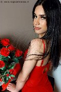 Foto Annuncio Transescort Prato Evelyn Red - 27