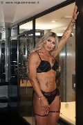 Foto Annuncio Transescort Prato Roberta Bomba Sexy - 14