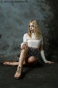 Foto Annuncio Transescort Princess Auri - 16