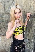Foto Annuncio Transescort Princess Auri - 22