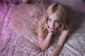 Foto Annuncio Transescort Princess Auri - 2
