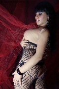 Foto Annuncio Transescort Quarto D'altino Liah - 12