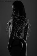 Foto Annuncio Transescort Quarto D'altino Nicole Dallevacche - 15