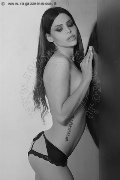 Foto Annuncio Transescort Quarto D'altino Nicole Dallevacche - 11