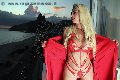 Foto Annuncio Transescort Rapallo Michelle Prado - 50