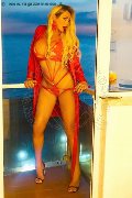 Foto Annuncio Transescort Rapallo Michelle Prado - 51