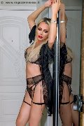 Foto Annuncio Transescort Rapallo Michelle Prado - 11